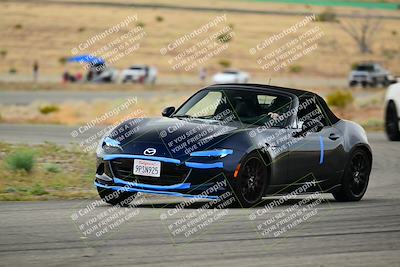 media/May-03-2025-Speed Ventures (Sat) [[ededc6c3fe]]/Purple Group/Session 1 (Turn 4)/